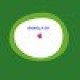 Profile Picture of krishnadulal79