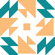 Bas Zoetekouw's avatar