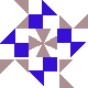 default avatar