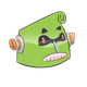 Profile Picture of hmaksudul56
