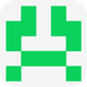 default avatar