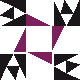 default avatar
