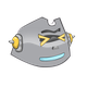 Profile Picture of ahammedsharon71