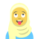 Profile Picture of Sakib23