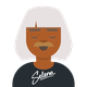 Profile Picture of emamhossainm500