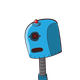 Profile Picture of minarshovon