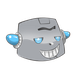Profile Picture of mirzamdjaberhosen100