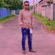 Profile Picture of nafidul2ntr