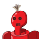 Profile Picture of boyimp88