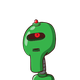 Profile Picture of tawmeenhasib