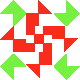 default avatar