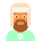 Profile Picture of roshid