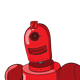 Profile Picture of mizanurrahmantalukder6