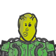 Profile Picture of tsakib928
