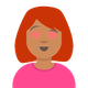 Profile Picture of jahantasnim2004