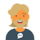 Profile Picture of sadikab421