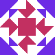 default avatar
