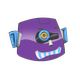 Profile Picture of 21225103319