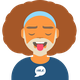 Profile Picture of sadhusujoy58