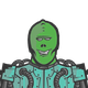 Profile Picture of asuslaptopmail