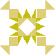 default avatar