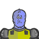 Profile Picture of samiaoishi