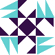 Alexander Mikhaylenko's avatar