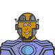 Profile Picture of hiyadiya77