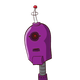Profile Picture of Jayed