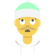 Profile Picture of sistahak900