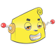 Profile Picture of darkblade6952