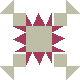 default avatar