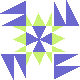 default avatar