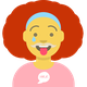 Profile Picture of alshahriaremon888