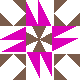 default avatar