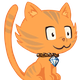 Profile Picture of aryyaan7657