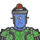 Profile Picture of souvikspa2z