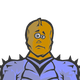 Profile Picture of Rheefa