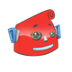 Profile Picture of sajidsjd68