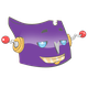 Profile Picture of tawmeenhasanalhasib7