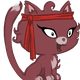 Profile Picture of mfts6868