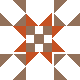 default avatar