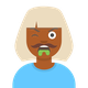 Profile Picture of krikelq1046