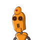 Profile Picture of Aritro00