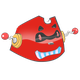 Profile Picture of mystudyprofile2020