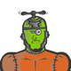 Profile Picture of ka970003
