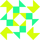 default avatar
