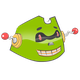 Profile Picture of mdsiamulislams