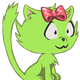 Profile Picture of shahariyajoy3
