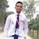 Profile Picture of abircse22